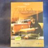 PUCCINI: TOSCA / MUTI - DVD MUSICAL