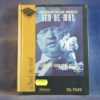 SED DE MAL - DVD