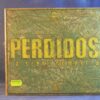 PERDIDOS - LA SERIE COMPLETA - 38 DVD