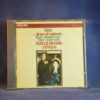 BIZET / RAVEL / FAURÉ – KATIA & MARIELLE LABÈQUE – «JEUX D'ENFANTS» / «MA MÈRE L'OYE» / «DOLLY» SUITE - CD