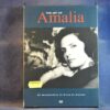 THE ART OF AMÁLIA - 2 DVD