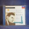 MODEST MUSSORGSKY, JULIUS KATCHEN – PICTURES AT AN EXHIBITION - CD