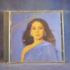 ISABEL PANTOJA - MARINERO DE LUCES - CD