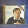 ABBADO, TCHAIKOVSKY, CHICAGO SYMPHONY ORCHESTRA – SYMPHONY NO. 5, OP. 64 / VOYEVODE, OP. 78 - CD