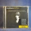 ASTRUD GILBERTO - ASTRUD GILBERTO'S FINEST HOUR - CD