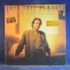 JOSE LUIS PERALES - CON EL PASO DEL TIEMPO - LP