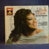 OFFENBACH - JESSYE NORMAN, JOHN ALER, GABRIEL BACQUIER, JEAN-PHILIPPE LAFONT, CHARLES BURLES, COLETTE ALLIOT-LUGAZ, CHŒURS ET ORCHESTRE DU CAPITOLE DE TOULOUSE, MICHEL PLASSON – LA BELLE HÉLÈNE - 2 CD