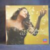 CECILIA BARTOLI - SOSPIRI - 2 CD