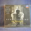 RENÉE FLEMING, ORCHESTRA OF THE MARIINSKY THEATRE, VALERY GERGIEV – HOMAGE · THE AGE OF THE DIVA - CD