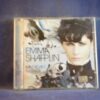 EMMA SHAPPLIN – MACADAM FLOWER - CD