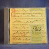 SILOS EN DIRECTO - CORO DE MONJAS DE LA ABADÍA DE SANTO DOMINGO DE SILOS - CD
