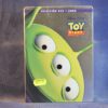 TOY STORY - DVD + LIBRO ( CAJA METÁLICA )