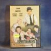 REPENTINAMENTE - DVD