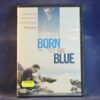 BORN TO BE BLUE - DVD