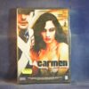 CARMEN - DVD