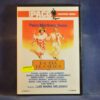 LA TIA DE CARLOS - DVD