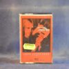 TOM PETTY AND THE HEARTBREAKERS - LONG AFTER DARK - CASETE
