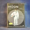 MOON - DVD