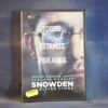 SNOWDEN - DVD
