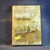 LA MUJER DEL CHATARRERO - DVD