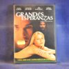 GRANDES ESPERANZAS - DVD