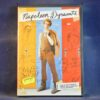 NAPOLEON DYNAMITE - DVD