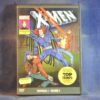 X-MEN - TEMPORADA 2 VOLUMEN 2 - DVD
