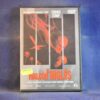 EL HALCÓN INGLÉS - DVD