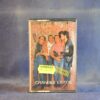 DECIBELIOS - GRANDES ÉXITOS - CASETE