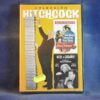 ATORMENTADA / RICOS Y EXTRAÑOS - DVD