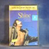 SHINE - DVD