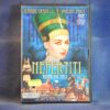 NEFERTITI - DVD