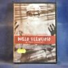 DUELO SILENCIOSO - DVD