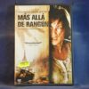 MÁS ALLÁ DE RANGÚN - DVD