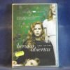 HERIDAS ABIERTAS - DVD