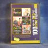 HA LLEGADO UN ÁNGEL - DVD