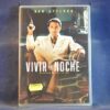 VIVIR DE NOCHE - DVD