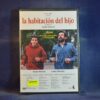 LA HABITACIÓN DEL HIJO - DVD