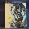 10.000 - BLU-RAY