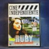 RUBY EN EL PARAÍSO - DVD