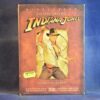 LAS AVENTURAS DE INDIANA JONES - LA TRILOGIA - 4 DVD