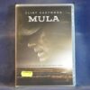 MULA - DVD