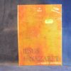 JESUS DE NAZARET - 4 DVD
