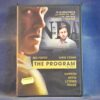 THE PROGRAM ( EL ÍDOLO ) - DVD