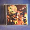 BUENAS NOCHES ROSE - BUENAS NOCHES ROSE - CD