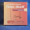 ENRIQUE MORENTE - ...Y AL VOLVER LA VISTA ATRÁS - 6 CD