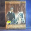 CURRO JIMENEZ - 4 DVD
