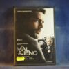 EL MAL AJENO - DVD