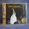 ROCÍO JURADO - AMOR MARINERO - CD