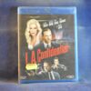 L.A. CONFIDENTIAL - BLU-RAY